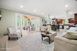 609 Spaulding Ave, Forked River, NJ 08731 - Photo 22