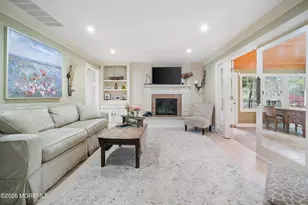 609 Spaulding Ave, Forked River, NJ 08731 - Photo 20