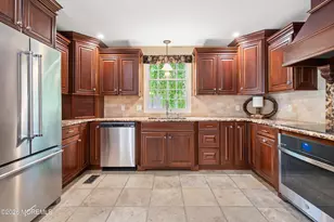 609 Spaulding Ave, Forked River, NJ 08731 - Photo 28
