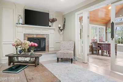 609 Spaulding Avenue, Forked River, NJ 08731 - Photo 20