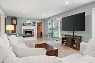 609 Spaulding Ave, Forked River, NJ 08731 - Photo 10