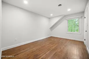 609 Spaulding Ave, Forked River, NJ 08731 - Photo 40