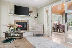 609 Spaulding Ave, Forked River, NJ 08731 - Photo 22