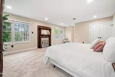 609 Spaulding Avenue, Forked River, NJ 08731 - Photo 44