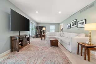609 Spaulding Ave, Forked River, NJ 08731 - Photo 8
