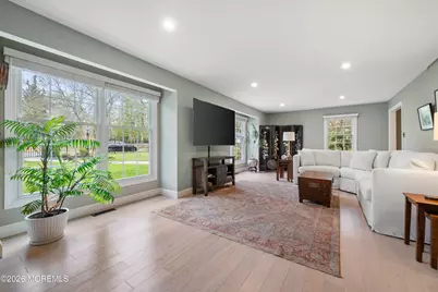 609 Spaulding Avenue, Forked River, NJ 08731 - Photo 46