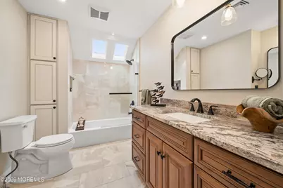 609 Spaulding Avenue, Forked River, NJ 08731 - Photo 42