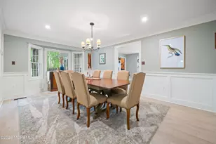 609 Spaulding Ave, Forked River, NJ 08731 - Photo 18