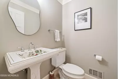 609 Spaulding Avenue, Forked River, NJ 08731 - Photo 32