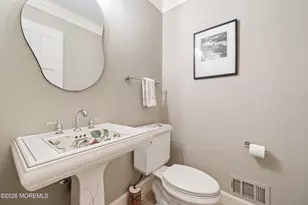 609 Spaulding Ave, Forked River, NJ 08731 - Photo 32