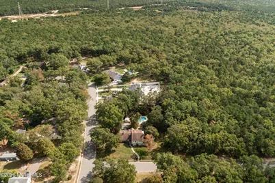 609 Spaulding Avenue, Forked River, NJ 08731 - Photo 2