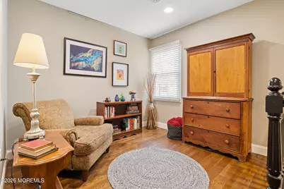 609 Spaulding Avenue, Forked River, NJ 08731 - Photo 30