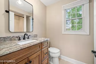 609 Spaulding Ave, Forked River, NJ 08731 - Photo 46