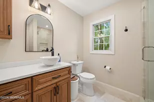 609 Spaulding Ave, Forked River, NJ 08731 - Photo 38
