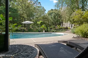 609 Spaulding Ave, Forked River, NJ 08731 - Photo 62