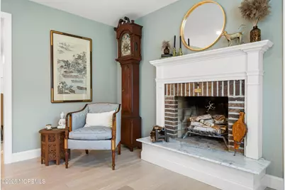 609 Spaulding Avenue, Forked River, NJ 08731 - Photo 12