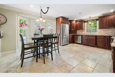 609 Spaulding Avenue, Forked River, NJ 08731 - Photo 22