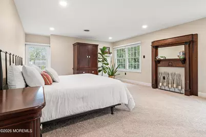 609 Spaulding Avenue, Forked River, NJ 08731 - Photo 44