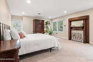 609 Spaulding Ave, Forked River, NJ 08731 - Photo 44