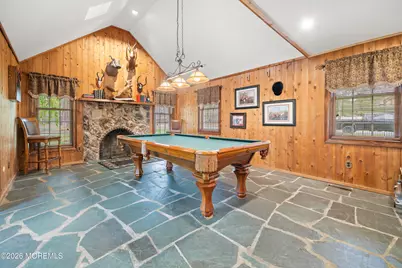 609 Spaulding Avenue, Forked River, NJ 08731 - Photo 12