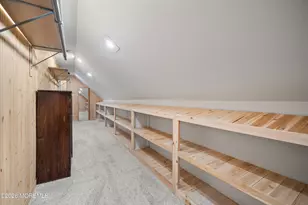 609 Spaulding Ave, Forked River, NJ 08731 - Photo 50