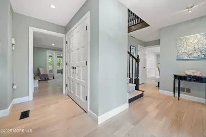 609 Spaulding Avenue, Forked River, NJ 08731 - Photo 6