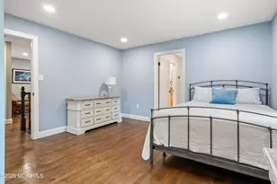 609 Spaulding Ave, Forked River, NJ 08731 - Photo 42