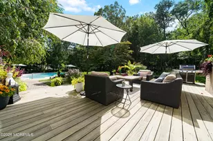 609 Spaulding Ave, Forked River, NJ 08731 - Photo 58