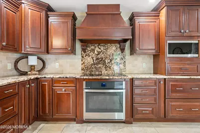 609 Spaulding Avenue, Forked River, NJ 08731 - Photo 24