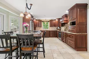 609 Spaulding Ave, Forked River, NJ 08731 - Photo 24