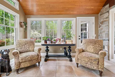 609 Spaulding Avenue, Forked River, NJ 08731 - Photo 28