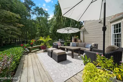 609 Spaulding Avenue, Forked River, NJ 08731 - Photo 56