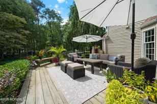609 Spaulding Ave, Forked River, NJ 08731 - Photo 56