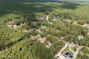 609 Spaulding Ave, Forked River, NJ 08731 - Photo 68