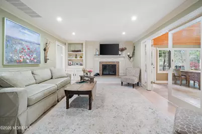 609 Spaulding Avenue, Forked River, NJ 08731 - Photo 18