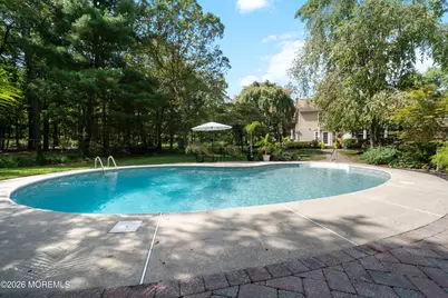 609 Spaulding Avenue, Forked River, NJ 08731 - Photo 62