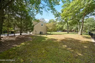 609 Spaulding Ave, Forked River, NJ 08731 - Photo 52