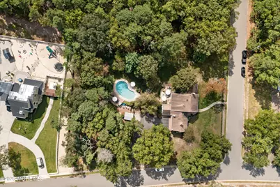 609 Spaulding Avenue, Forked River, NJ 08731 - Photo 64