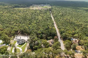 609 Spaulding Ave, Forked River, NJ 08731 - Photo 70