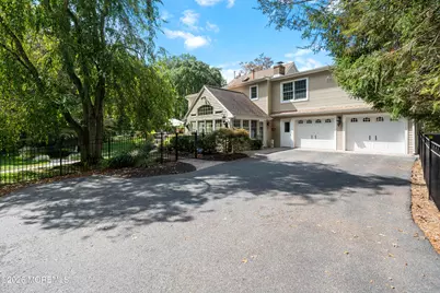 609 Spaulding Avenue, Forked River, NJ 08731 - Photo 54
