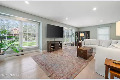 609 Spaulding Avenue, Forked River, NJ 08731 - Photo 10