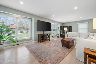 609 Spaulding Ave, Forked River, NJ 08731 - Photo 10