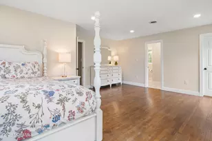 609 Spaulding Ave, Forked River, NJ 08731 - Photo 36