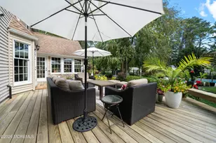 609 Spaulding Ave, Forked River, NJ 08731 - Photo 54