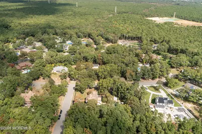 609 Spaulding Avenue, Forked River, NJ 08731 - Photo 68