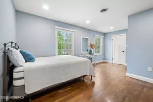 609 Spaulding Ave, Forked River, NJ 08731 - Photo 40