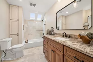 609 Spaulding Ave, Forked River, NJ 08731 - Photo 48