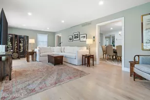 609 Spaulding Ave, Forked River, NJ 08731 - Photo 12