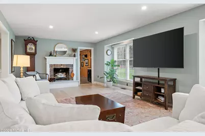 609 Spaulding Avenue, Forked River, NJ 08731 - Photo 8