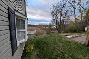 171 Center St, Aberdeen Township, NJ 07747 - Photo 28